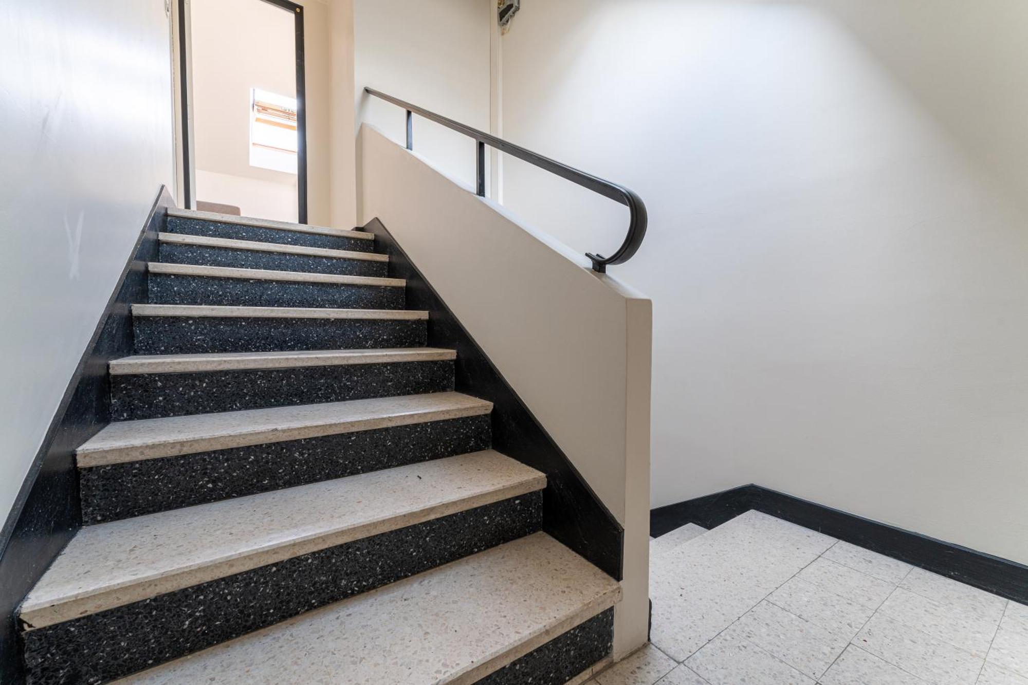 Poissy - Ma Residence Privee מראה חיצוני תמונה