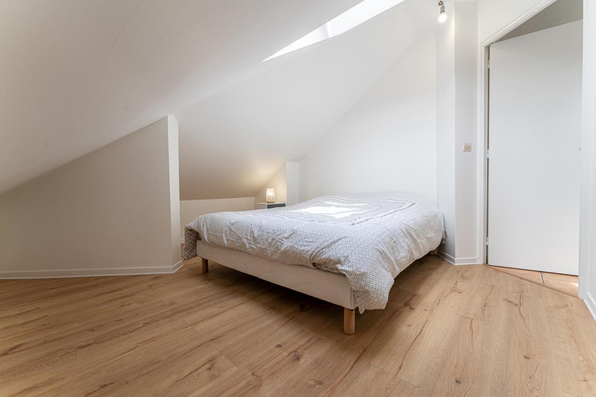 Poissy - Ma Residence Privee מראה חיצוני תמונה